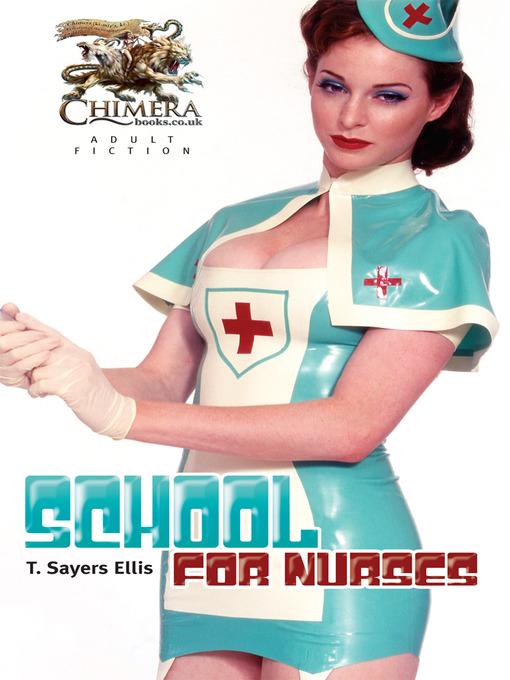 School for Nurses